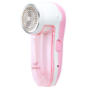 刮毛器毛球修剪器充电式去球器衣物剃毛器直插电式脱毛器去毛神器