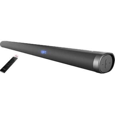 品补贴20%山水91A回音壁音箱家用