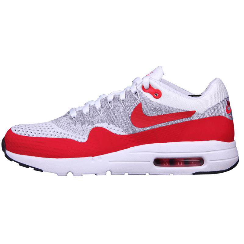 男子运动休闲鞋Nike/耐克