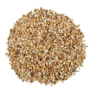 建筑沙盘景观模型材料diy手工室外配景鹅卵石仿真石子白色石头