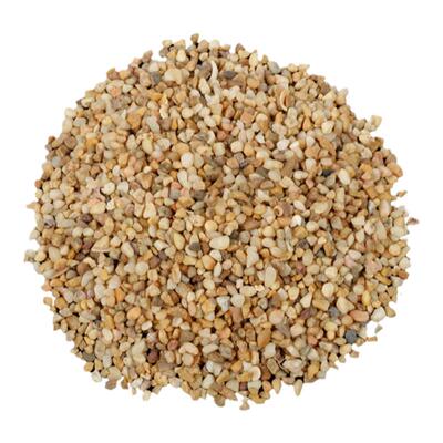 diy模型材料白色石头建筑沙盘