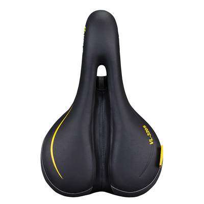 velo正品维乐折叠舒适长途山地车