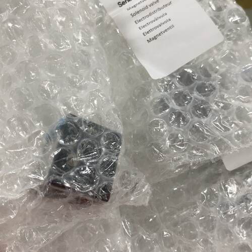 询-费斯托FESTO压力开关压力表SPABB2RG18