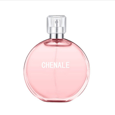 法国香水女士持久清新邂逅礼物