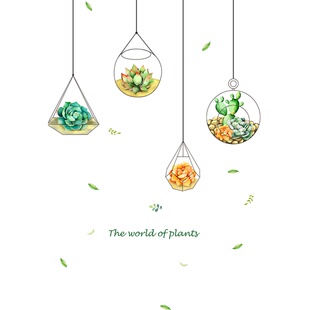 阳台贴膜玻璃纸浴室磨砂透光不透明遮光卧室窗台厨房客厅贴纸窗花