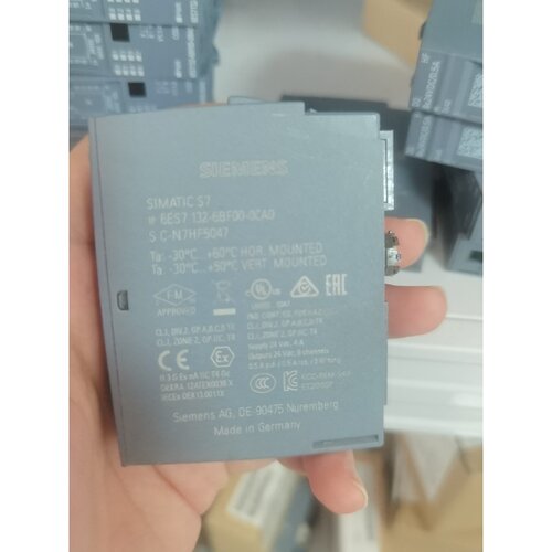 【维修议价】6ES71326BF000CA0议价089