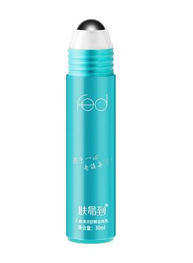 【初高中生必备】提神醒脑清醒棒