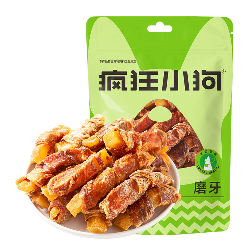 ���С���� ������ƺ���Ѽ�� ĥ���� ��Ȯ������ ̩��С��Ȯ 15.67Ԫ/������31.34Ԫ��