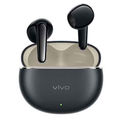 vivoTWSAir3Pro蓝牙耳机
