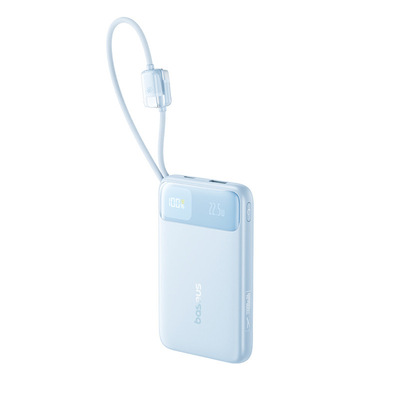 Baseus10000mAhPowerBank
