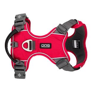 哥本哈根胸背pro宠物狗胸背带牵引遛狗防爆冲工字胸背泰迪胸背