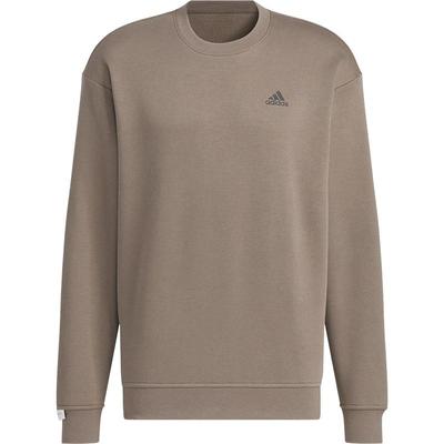 阿迪达斯男女运动卫衣JM9094