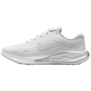 NIKE耐克女子JOURNEY RUN运动训练跑步鞋FJ7765-102