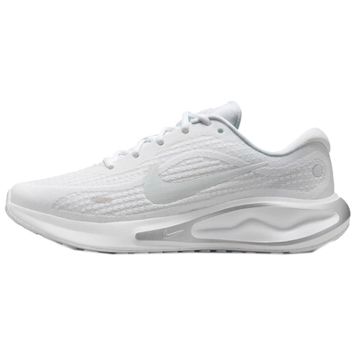 NIKE耐克女子JOURNEY RUN运动训练跑步鞋FJ7765-102