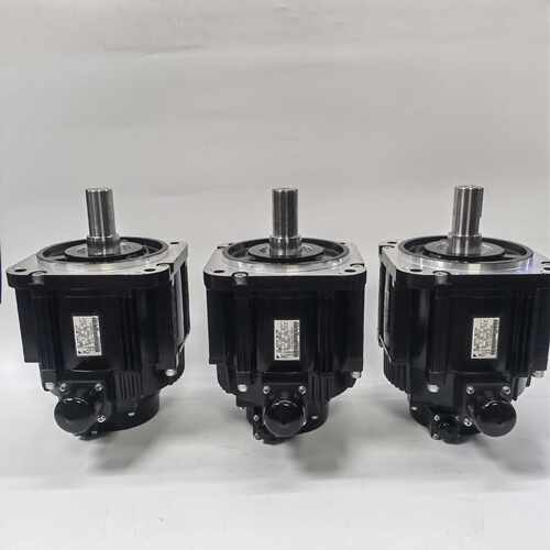 议价SGMGV-13ADC61/SGMGV-13ADA61/SGMGV-13ADC6S安川伺服电机现