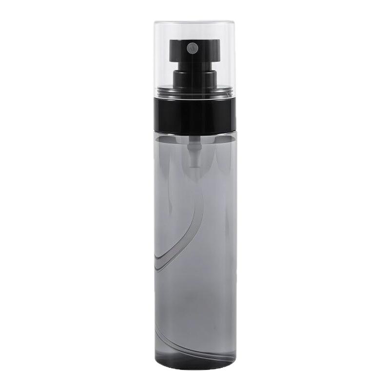 喷雾瓶旅行分装瓶超细便携式喷瓶