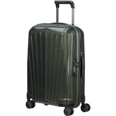 Samsonite新秀丽CURV轻盈拉杆箱
