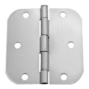 卫生间门合页非重型老式老款厕所门铰卫生间合页通用型浴室门合页