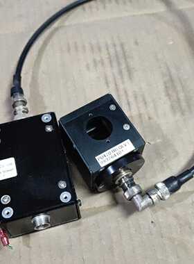 【询价】Teknologue 准直仪 光学仪器 LX4641C适用