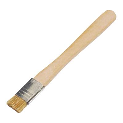 软毛刷清洁笔记本手机数码产品