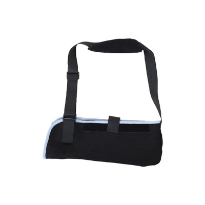 手臂骨折护具肘关节脱臼脱位