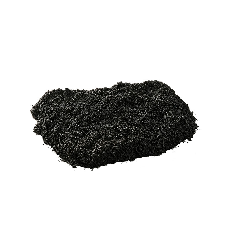 糯稻草粗灰家居清洁制碱水除味