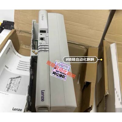E94AMHE0024B22NNNN-M0044N 伦茨伺服询价