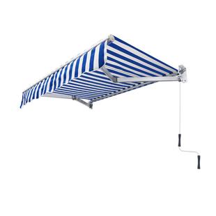 防雨棚布料帆布定做 遮雨蓬防水挡雨遮阳棚帐篷布伸缩遮阳蓬换布