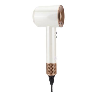 某森1：1同厂代工吹风机宿舍家用