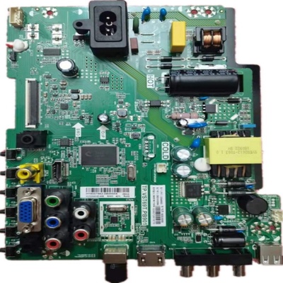 主板海尔TP.VST69T.PB901