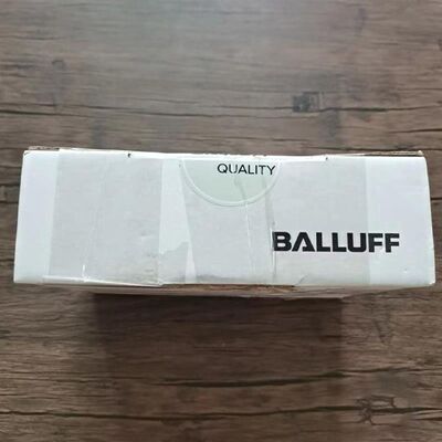议价全新原装正品 巴鲁夫 BIS0102读写头BIS M-401-072-001-07-S4