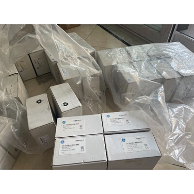 询价-IC200MDL640输入输模块可维修