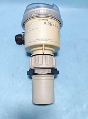 询价- SITRANS Probe LU240 超声波液位计