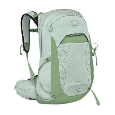 OSPREYTempest暴风登山双肩包