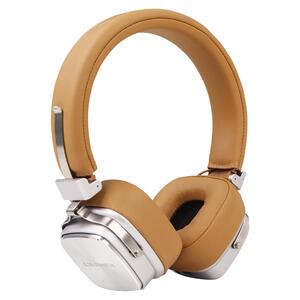 Lasmex/勒姆森HB68无线头戴式耳机数码穿搭复古耳机蓝牙2024新款