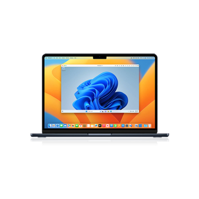 ParallelsPD20升级版激活密钥