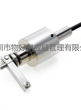 METROL美德龙接触式传感器议价CSS60A-LR CSS80A CSS80A-LR