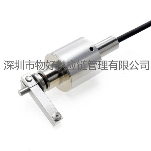 METROL美德龙接触式传感器议价CSS60A-LR CSS80A CSS80A-LR