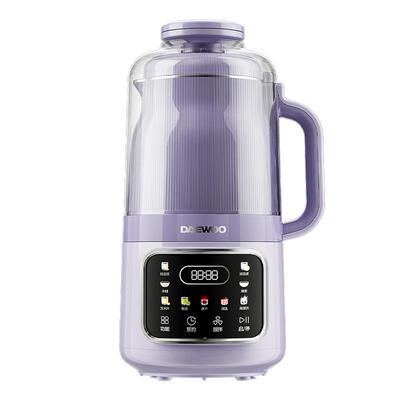 大宇分体轻音隔音罩家用破壁机