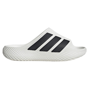 滔搏adidas阿迪达斯男女鞋PURECHILL SLIDE运动休闲拖鞋KI0054