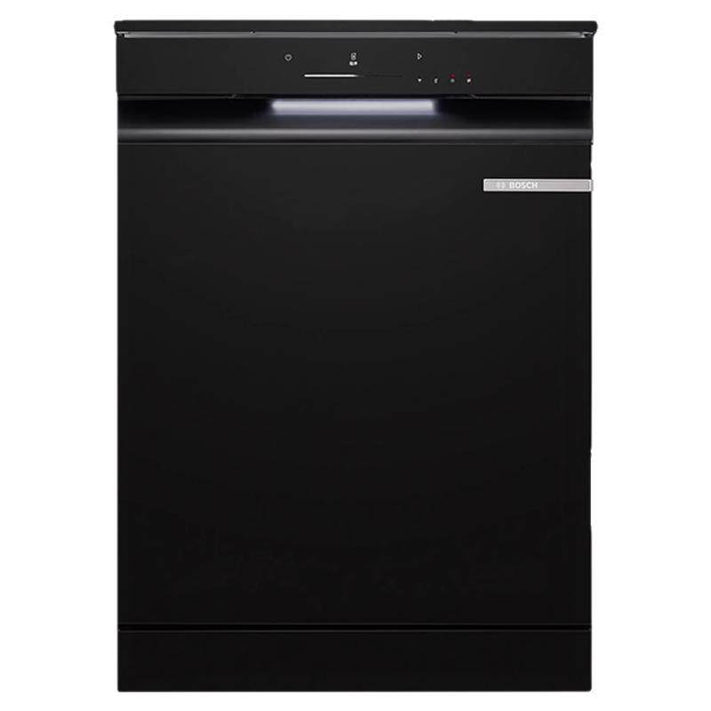 【新品】博世小虎鲸Solo洗碗机