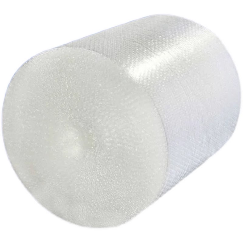 气泡膜30/50cm加厚泡泡纸包装膜防震袋子打包快递泡沫塑料气泡垫