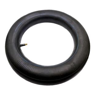 300一10内胎350一10充气内胎拉货手推车独轮车轮子农用小推车轮胎