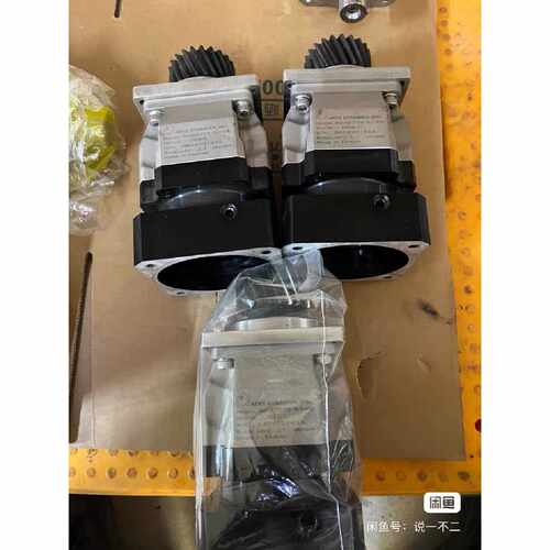 询价-台湾APEX可维修