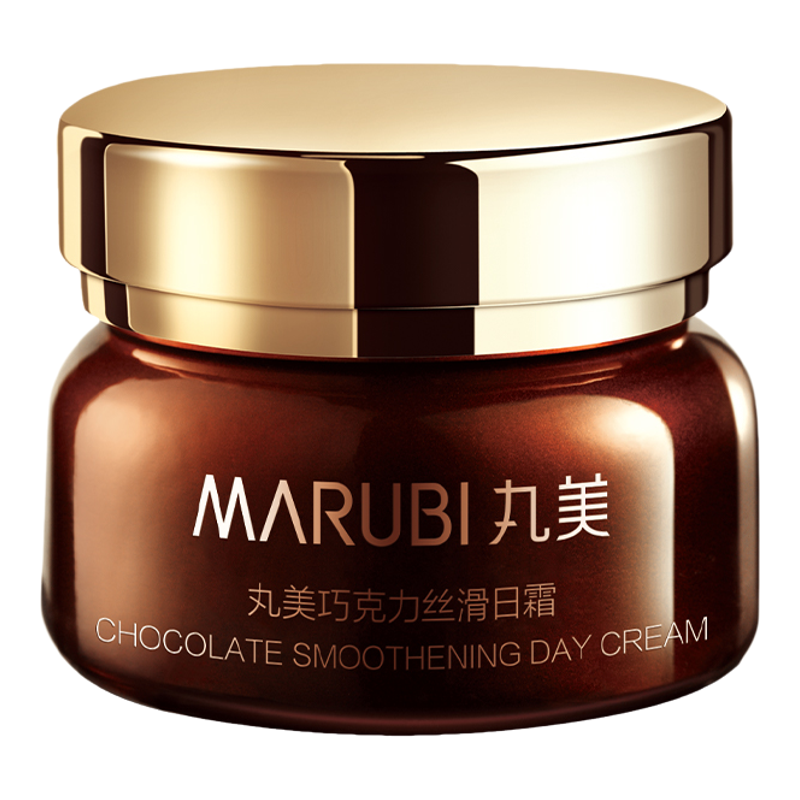 丸美紧致抗皱面霜正品保湿抗皱