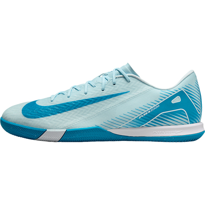 Nike/耐克正品新款男士训练耐磨缓震运动足球鞋FQ8434-400