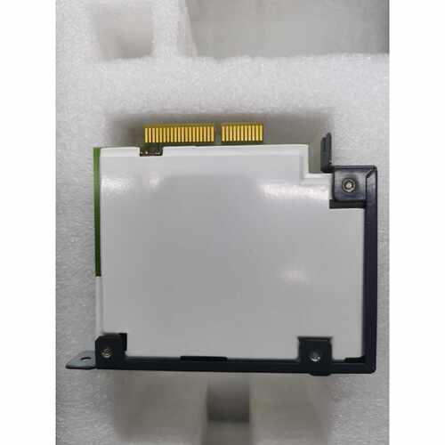 议价贝加莱8AC126.60-1