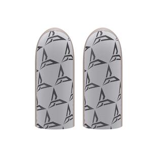 【EDG战队推荐】飞智超导银布指套P1lite吃鸡指套手指套指头套游戏护套打游戏 电竞防汗 王者神指套荣耀