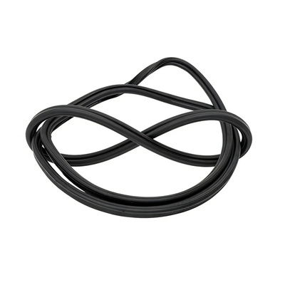 宝马3系G20/G28尾门密封条