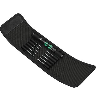 Wera维拉德国精密螺丝刀KK11